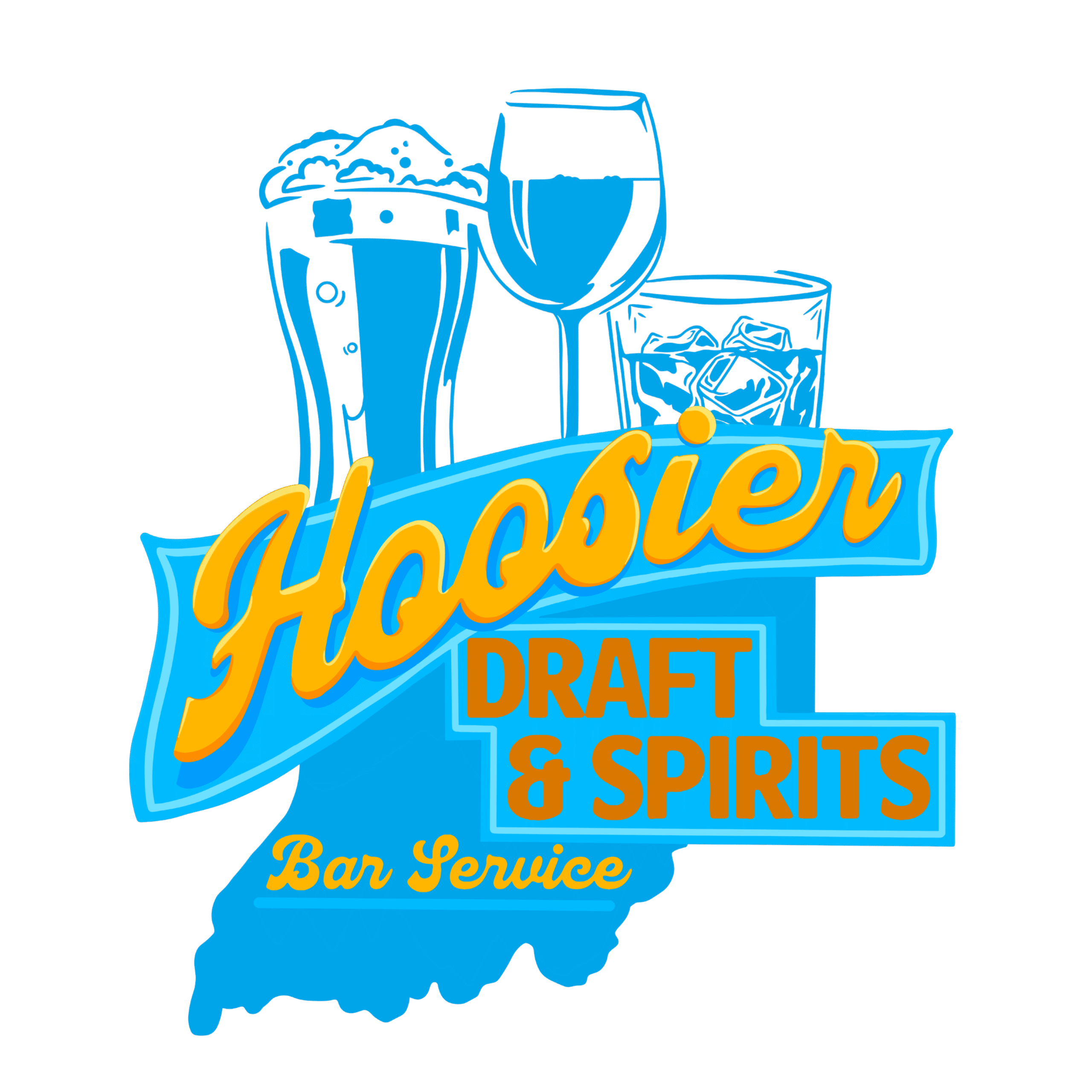 Hoosier Drafts